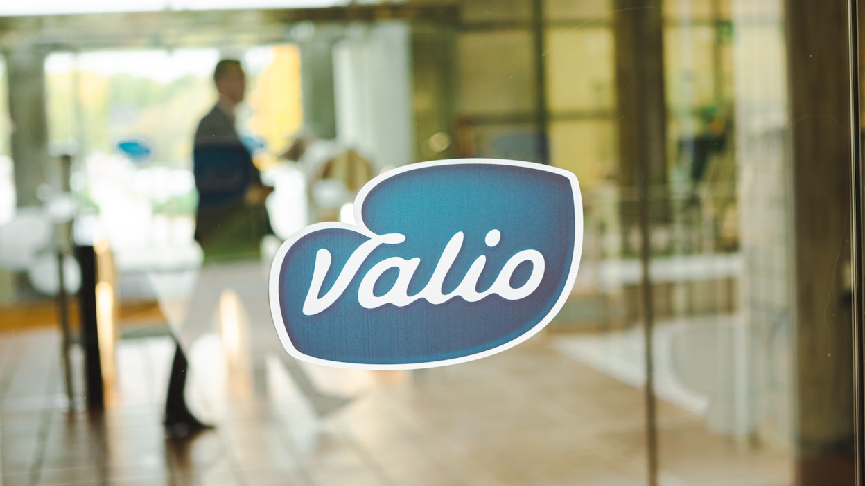 KKV hyväksyi vuonna 2021 ehdollisena yrityskaupan, jossa Valio osti foodservice-tukkukauppaa harjoittavan Heinon Tukun.
