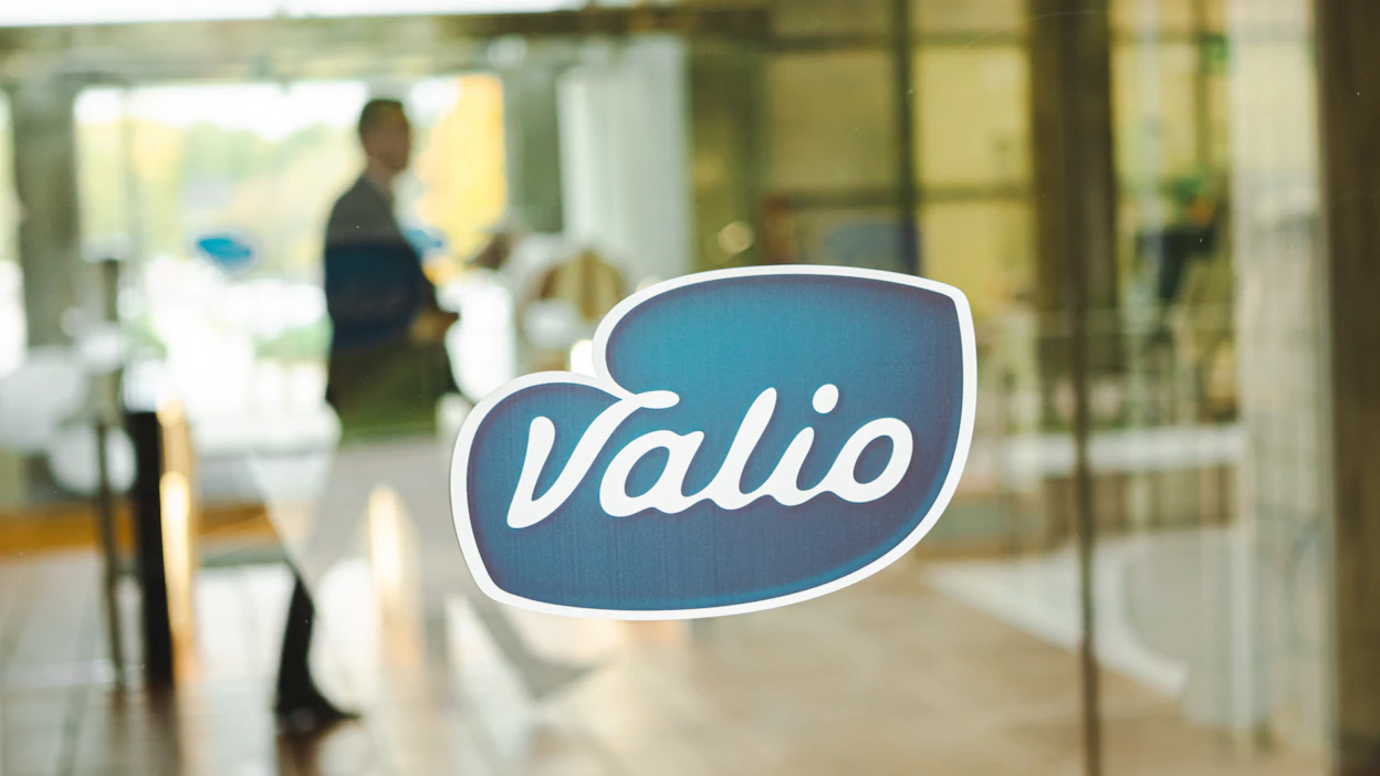 Suomalaisten kuluttajien näkemyksiä brändien vastuullisuudesta on jälleen mitattu. Ykköseksi listauksessa ylsi Valio.
