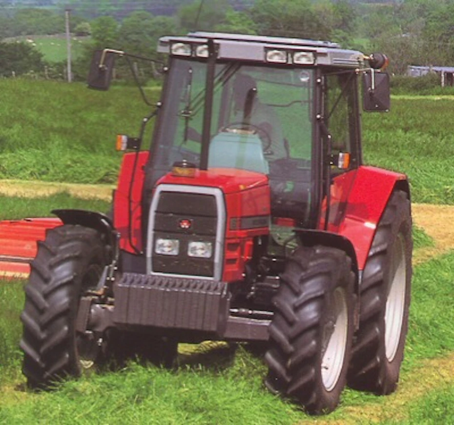 95MF6130