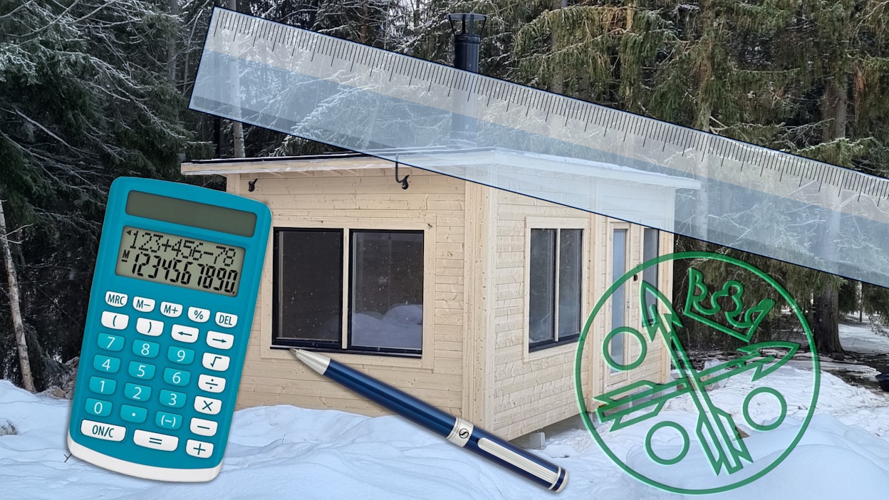 Kymmenet kunnat ovat tehneet omana työnä tai ostaneet konsulttiyhtiöiltä kiinteistöverokartoituksia tai -selvityksiä.