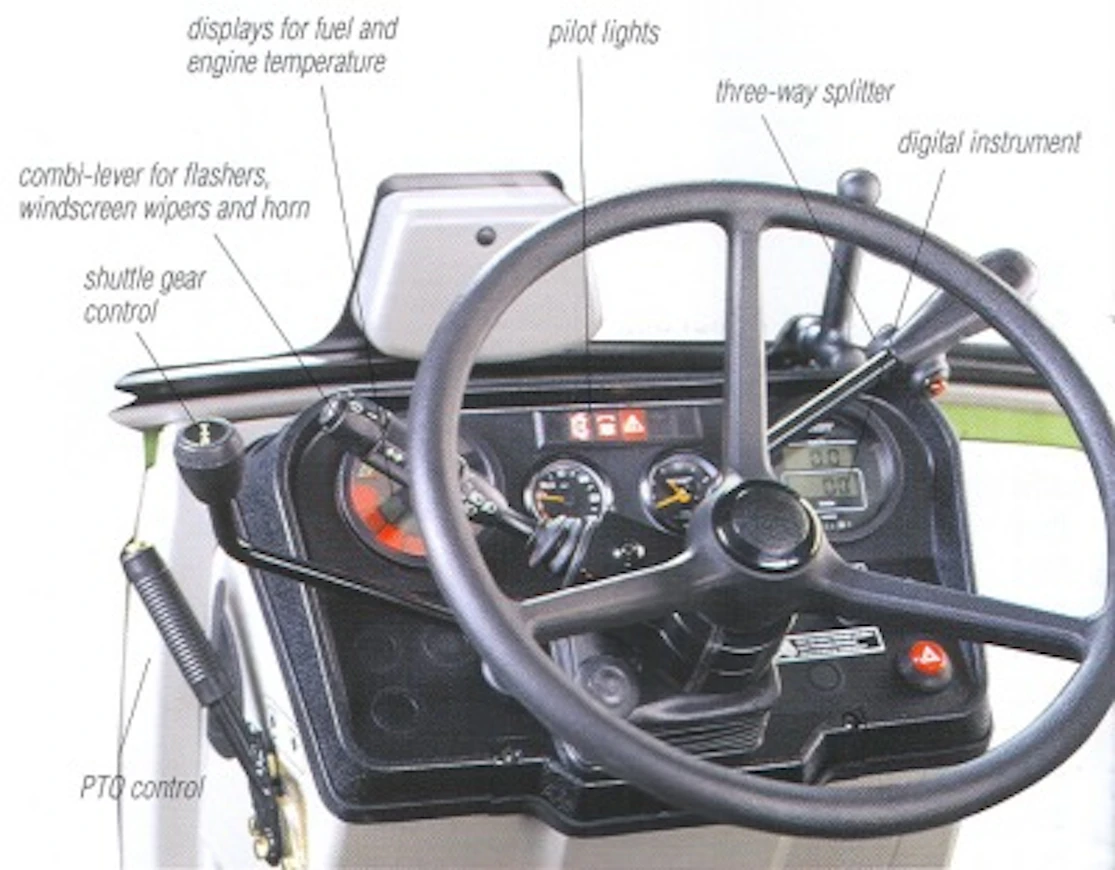 01Fendt309Ckojelauta