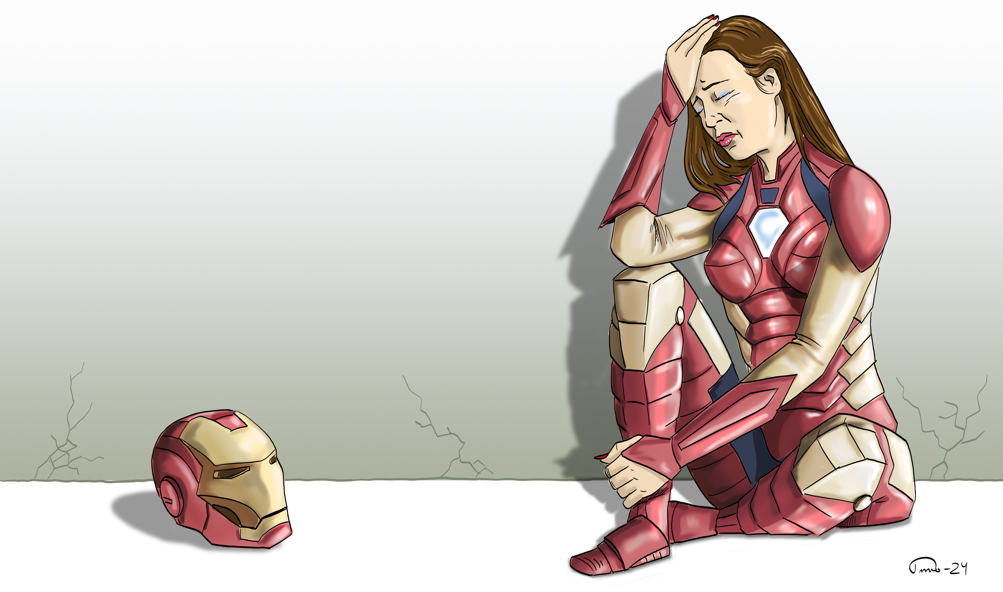 Raudanpuutteen riskiryhmiä ovat hedelmällisessä iässä olevat naiset, joilla on runsaat kuukautiset sekä kasvissyöjät.