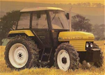 81Leyland804