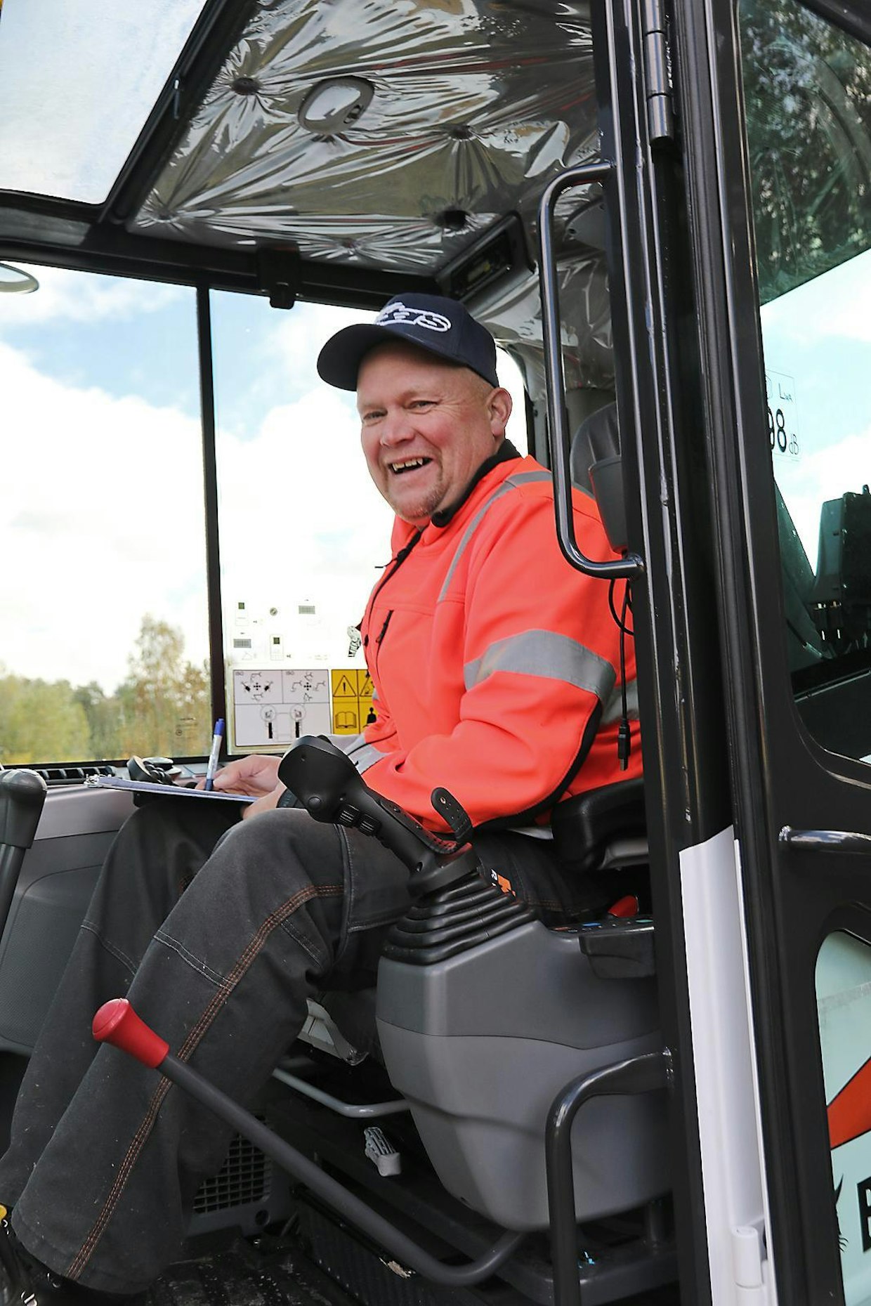 Tuomo Nurminen