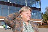 Veijo Heiskasella on ollut viime päivinä miettimistä valmennuslistansa kanssa.