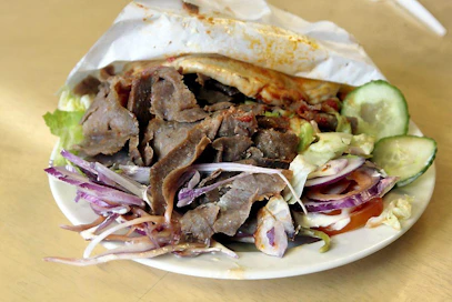 Kebab pitakebab annos