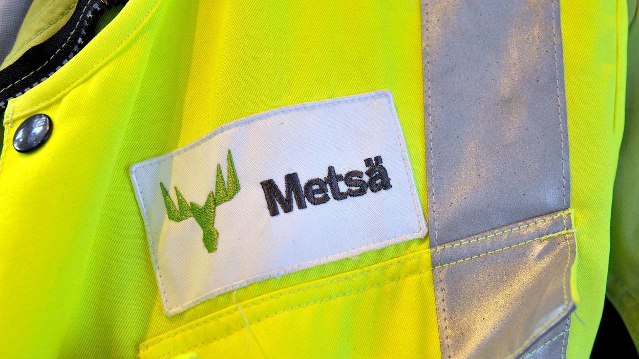 Lapin ely-keskus on julkistanut lausuntonsa Metsä Fibren Kemiin suunnitteleman biotuotetehtaan ympäristövaikutusten arviointiohjelmasta.