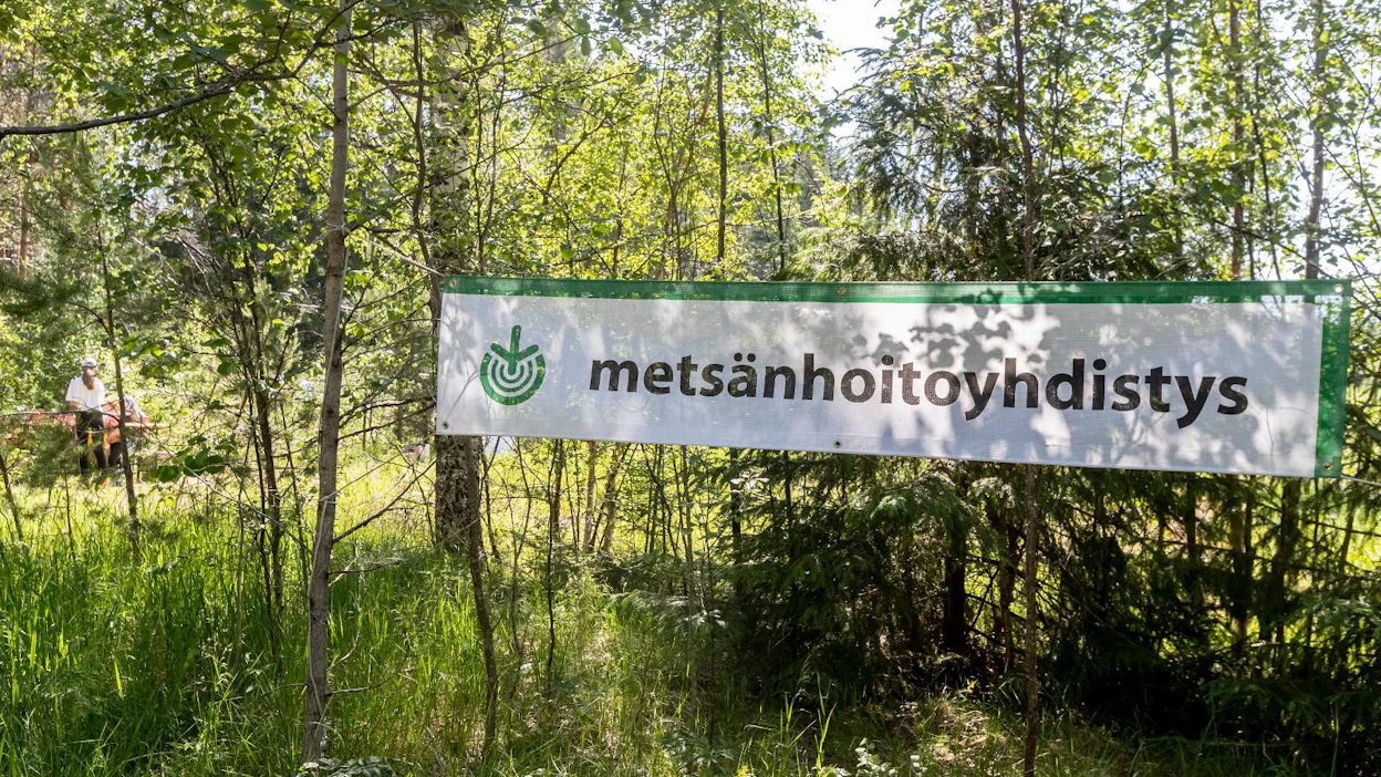 Vuoden Kymppiä valittaessa korostetaan erityisesti ansioita metsänomistajien etujen ajamisessa sekä metsänomistajaorganisaation jäsenten ja muiden metsänomistajien palvelussa. Valinnassa otetaan huomioon myös saatu asiakaspalaute.
