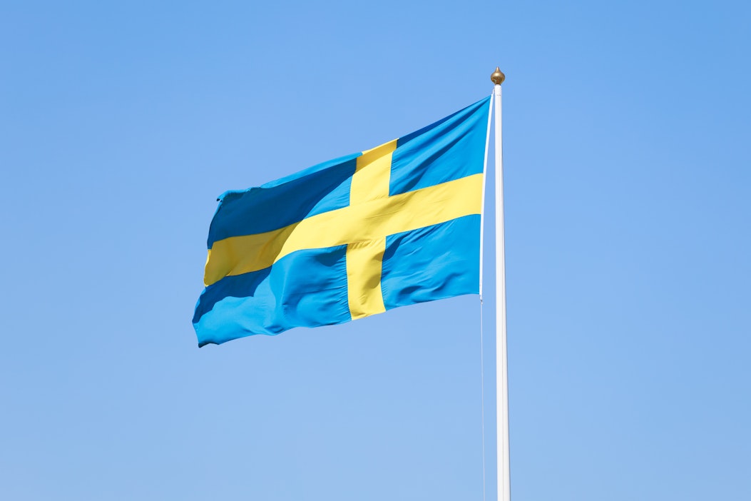 Ruotsi on tiukentanut Venäjän varjolaivaston valvontaa aluevesillään.