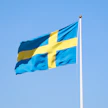 Nykyään noin 260 yritystä ja yli 12 600 tuotetta käyttää ruotsalaista alkuperämerkintää.