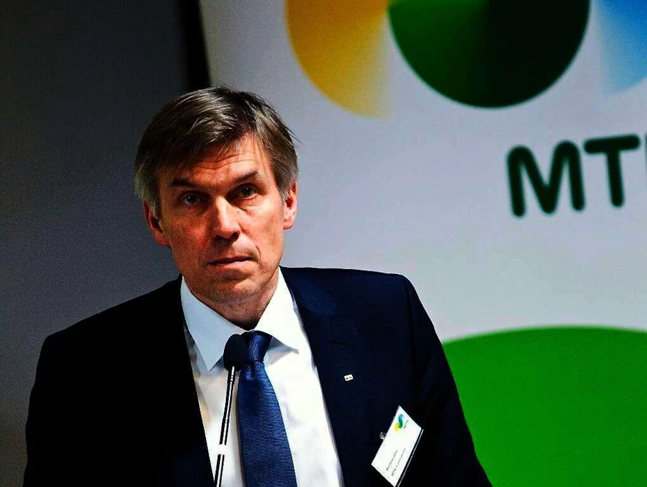 Koronaviruspandemia on vakava ja poikkeuksellinen ilmiö, MTK:n puheenjohtaja Juha Marttila korostaa.