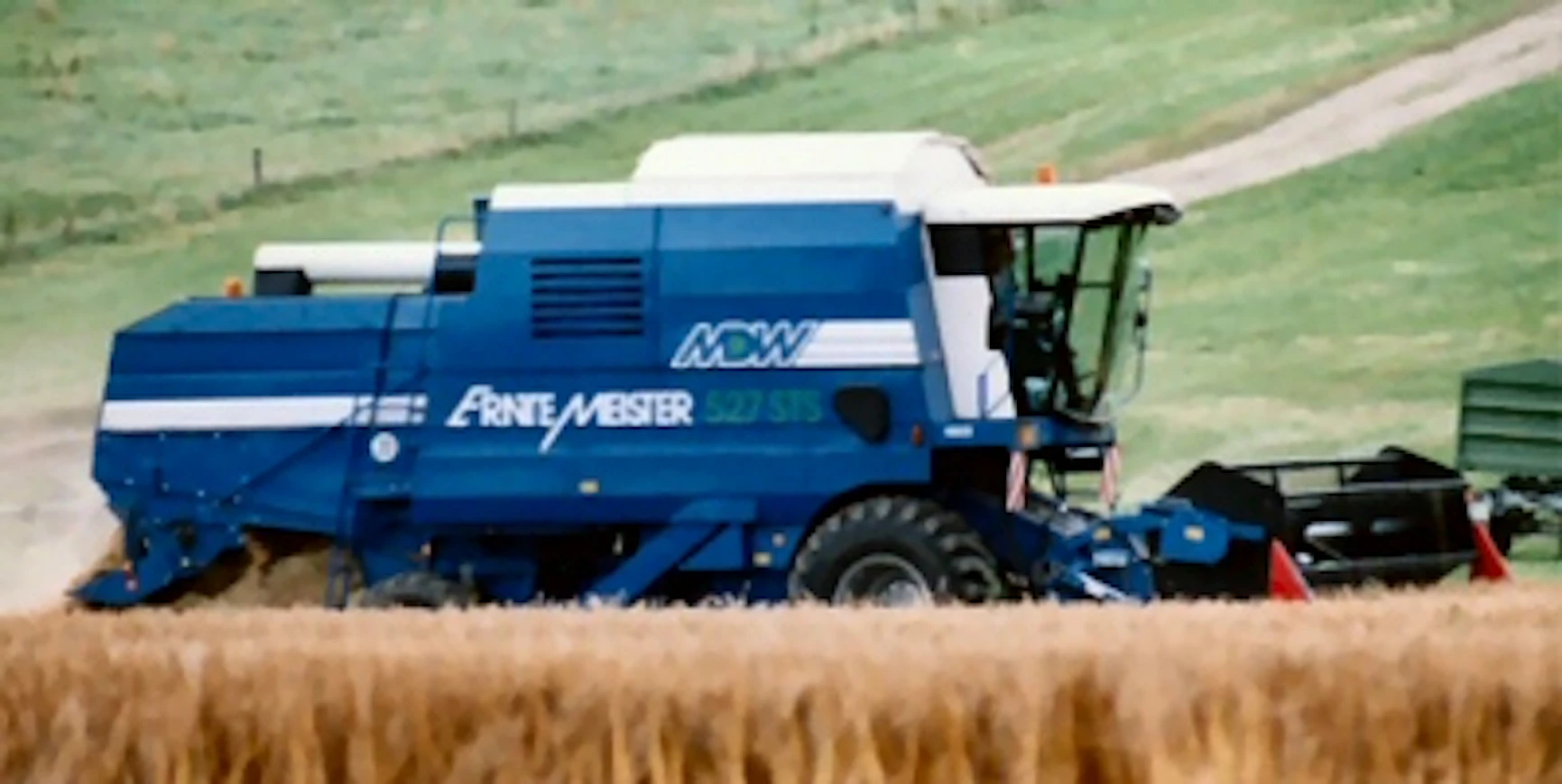 97MDW527