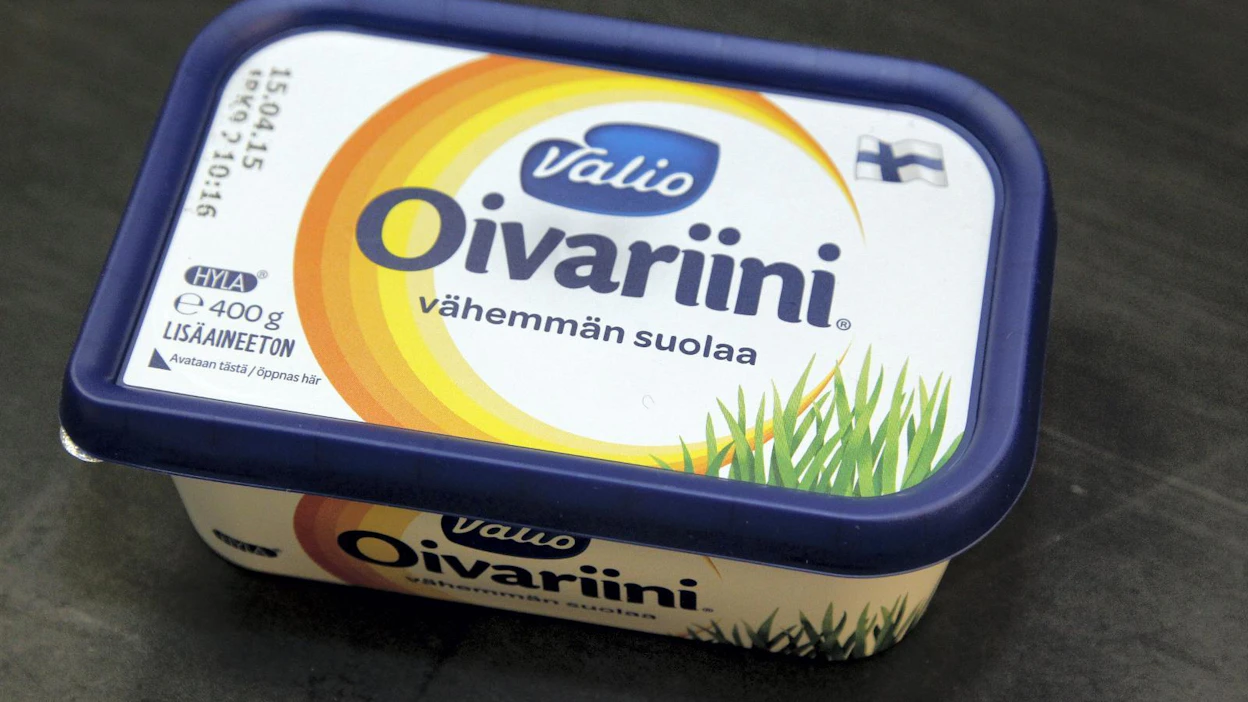 Kontiolahdella lasten oma-aloitteinen vaikuttamishalu nähdään myönteisenä asiana, sillä opetussuunnitelmassa ja kunnan strategiassa painotetaan osallisuuden vahvistamista. Oivariini vastaan Keiju -keskustelu on tuonut kunnan mukaan oppilaille konkreettisesti esille, mitä koulussa opiskeltavat kansalaisen vaikuttamismahdollisuudet voivat tarkoittaa käytännössä.