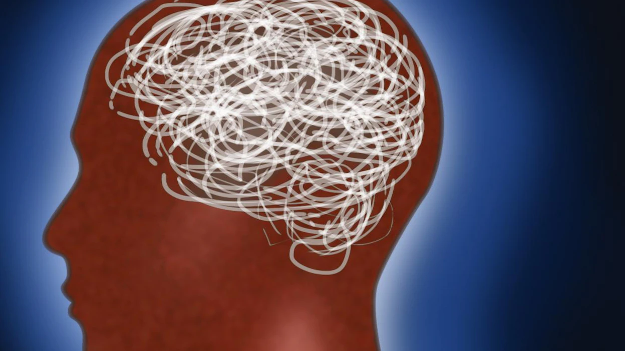 Alzheimerin tauti on yksi vanhuusväestön vakavimpia sairauksia, joita ei ole käytännössä pystytty parantamaan tähän saakka.