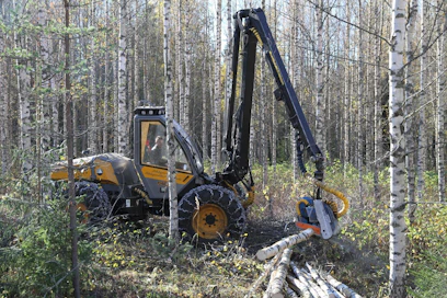 Ketjuilla on kymmenkunta yrittäjää ajanut testiajoja, yhtenä niistä isojokelainen Pihlajaviita &amp; Pihlajaviita Ay. Ketjun venymättömyys saa kiitosta, ”Tällä voi ajaa koko työpäivän ilman jälkikiristystä”.