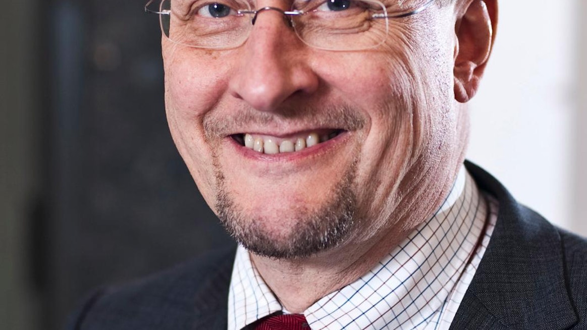 Toivon, että emme joudu pönkittämään tulostamme tuloutustavoitteeseen pääsemiseksi niin suurella metsämaan myynnillä kuin muutama vuosi sitten, Metsähallituksen pääjohtaja Esa Härmälä sanoo.