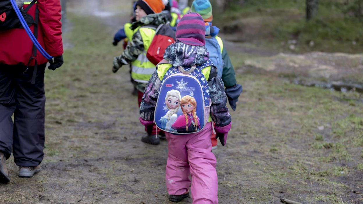 Ensimmäiset lakot Talentian jäsenten osalta alkavat ensi viikolla, mikäli kunta-alalle ei saada neuvottelutulosta sitä ennen. Toteutuessaan lakot muun muassa sulkisivat päiväkoteja ja sosiaalipalveluita tietyin osin.