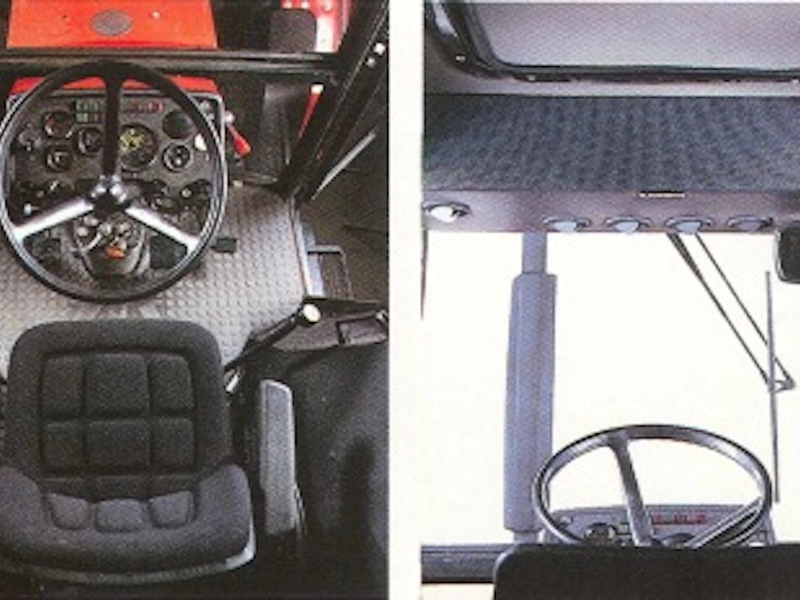 90Zetor12245ohjaamo