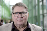Kai Mäkelä tunnettiin omistuksistaan muun muassa media-alalla. Kuva on vuodelta 2012.