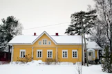Maaseutuasuntomessut pyrkivät luomaan matalan kynnyksen kohtaamispaikan myyjille ja ostajille.