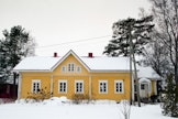 Maaseutuasuntomessut pyrkivät luomaan matalan kynnyksen kohtaamispaikan myyjille ja ostajille.