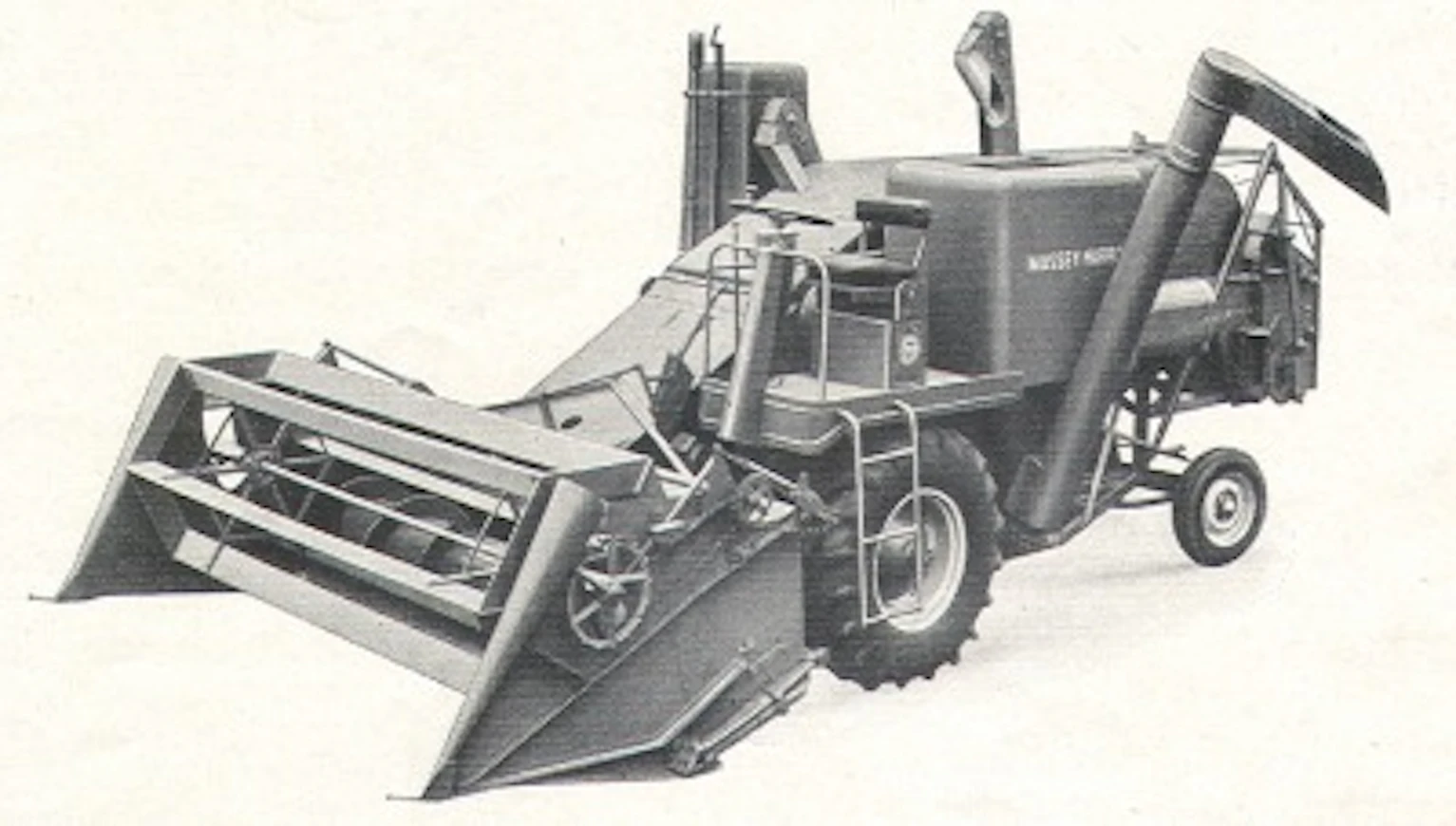 55MH890