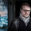 Samaelin kirja on Marko Hautalan ensimmäinen historiallinen romaani.