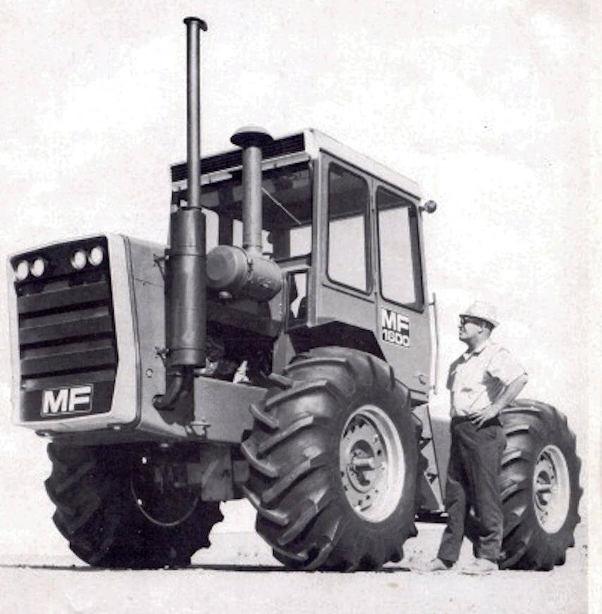 73MF1800