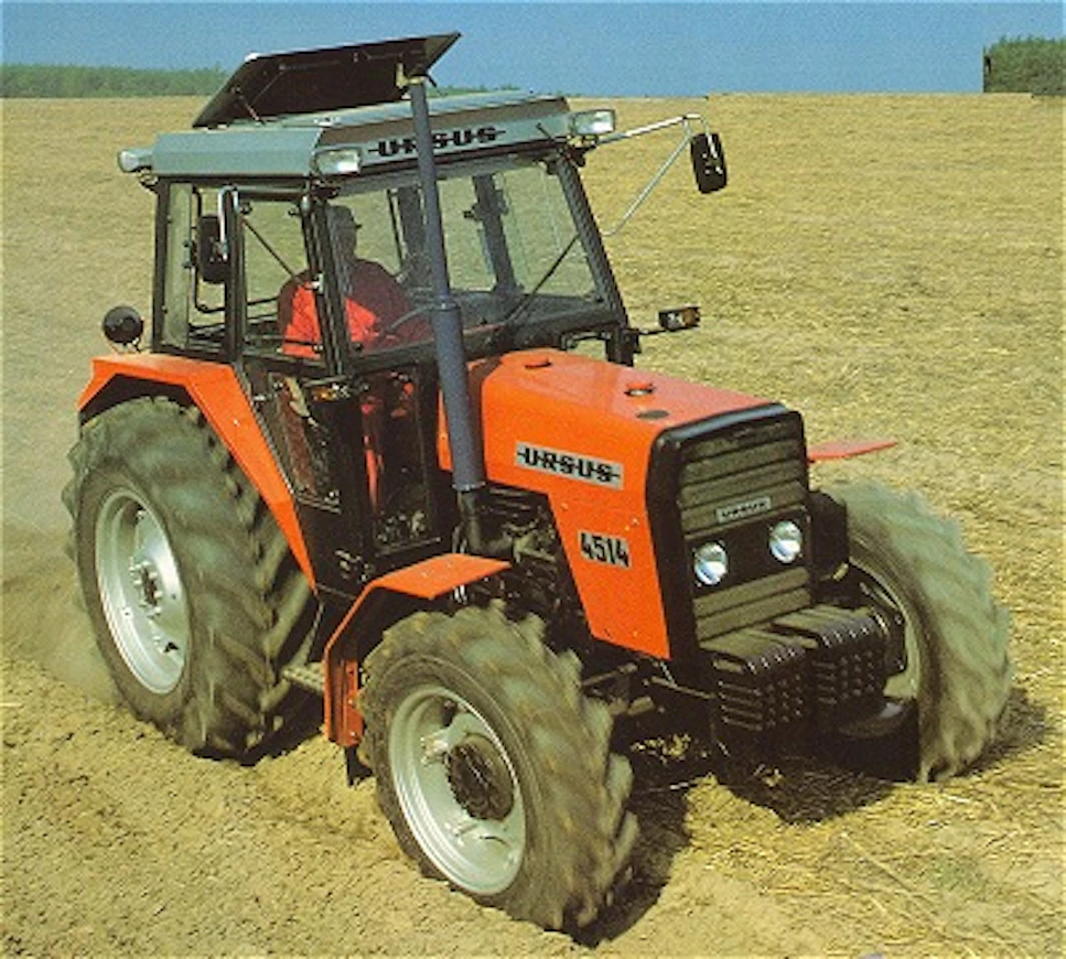 93Ursus4514