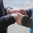 Sote-menoihin kohdistuu leikkauksia, joten suomalaisten on otettava enemmän vastuuta itsestään ja läheisistään.