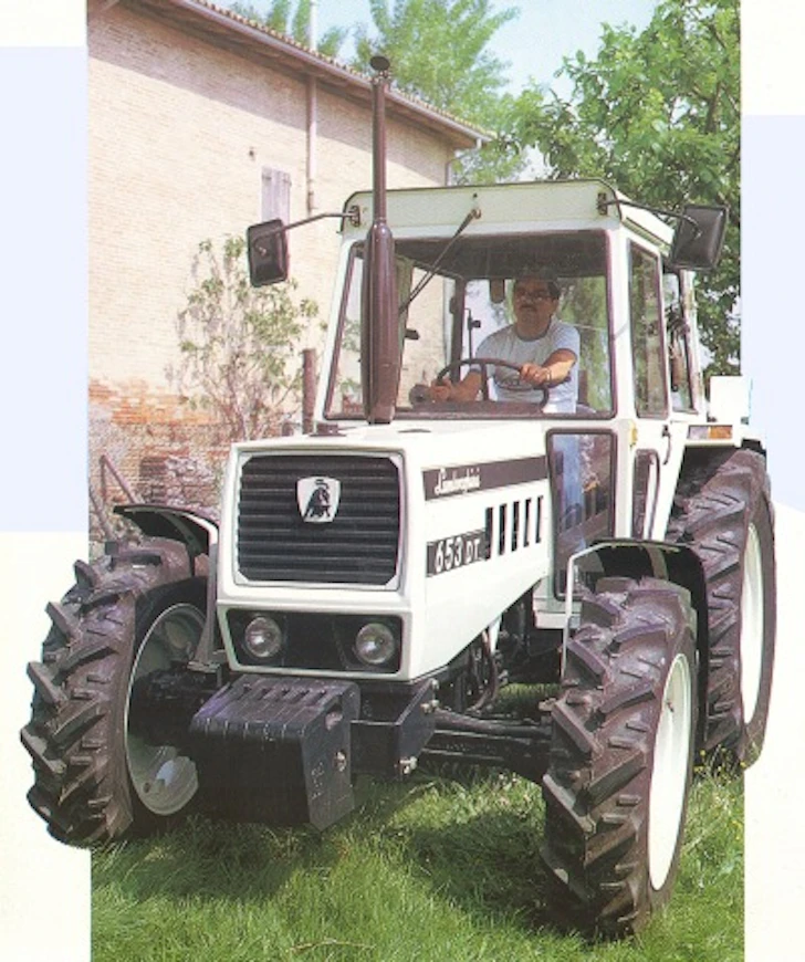 82Lamborghini653