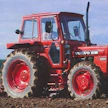 80VolvoBM2204