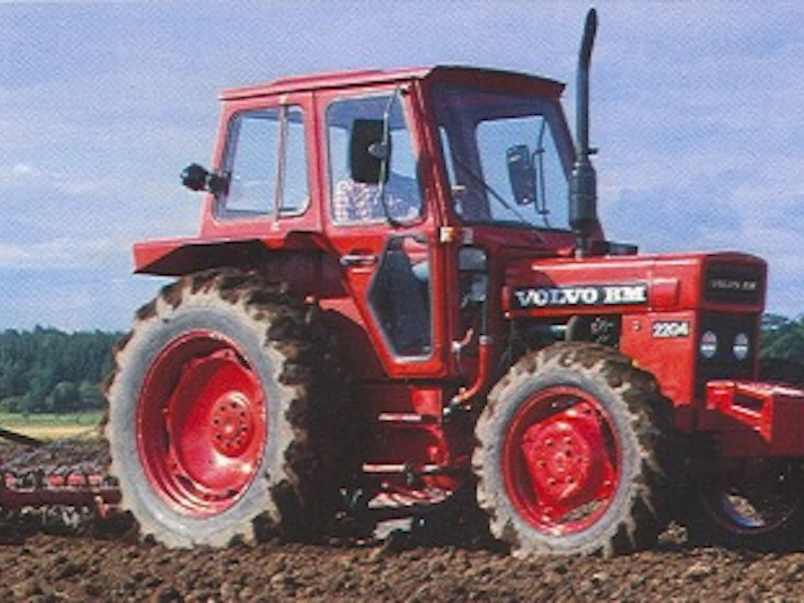 80VolvoBM2204