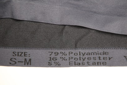 Uudenlainen älyautomaatti tunnistaa vaatteen käyttötarkoituksen, koon, materiaalit ja jälleenmyyntiarvon, jolloin vaate ohjautuu sille sopivaan second hand -kauppaan. 