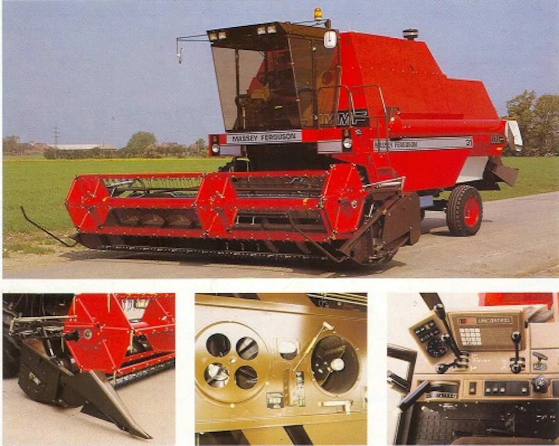 84MF31