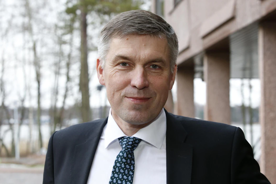 Arvonlisäverokannan suuruudella ei ole Marttilan mukaan paljoakaan merkitystä maataloustuottajalle.