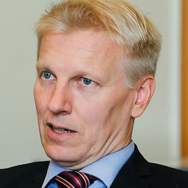 Ministeri Kimmo Tiilikaisen (kesk.) mukaan maatiloille ehdotettu kiinteistöveron alennus tai poistaminen ei toteudu.