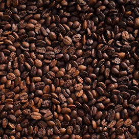 Suomalaiset saavat kahvista runsaasti terveellisiä antioksidantteja. Sopiva määrä kahvia päivässä on neljästä viiteen kuppia.