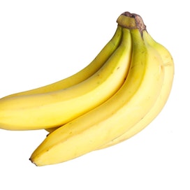 Lidlin mukaan Reilun kaupan banaanien myynti on kasvanut vuodesta 2018 merkittävästi.
