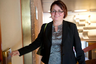 Maa- ja metsätalousministeriön ruokaosaston päälliköksi siirtyvä Minna-Mari Kaila ei jätä itselleen pakastevirkaa MTK:hon.