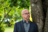 Markus Tykkyläinen ihmettelee liiallista kiirettä turpeen vähentämisessä, mikä käy koko Suomelle erittäin kalliiksi.