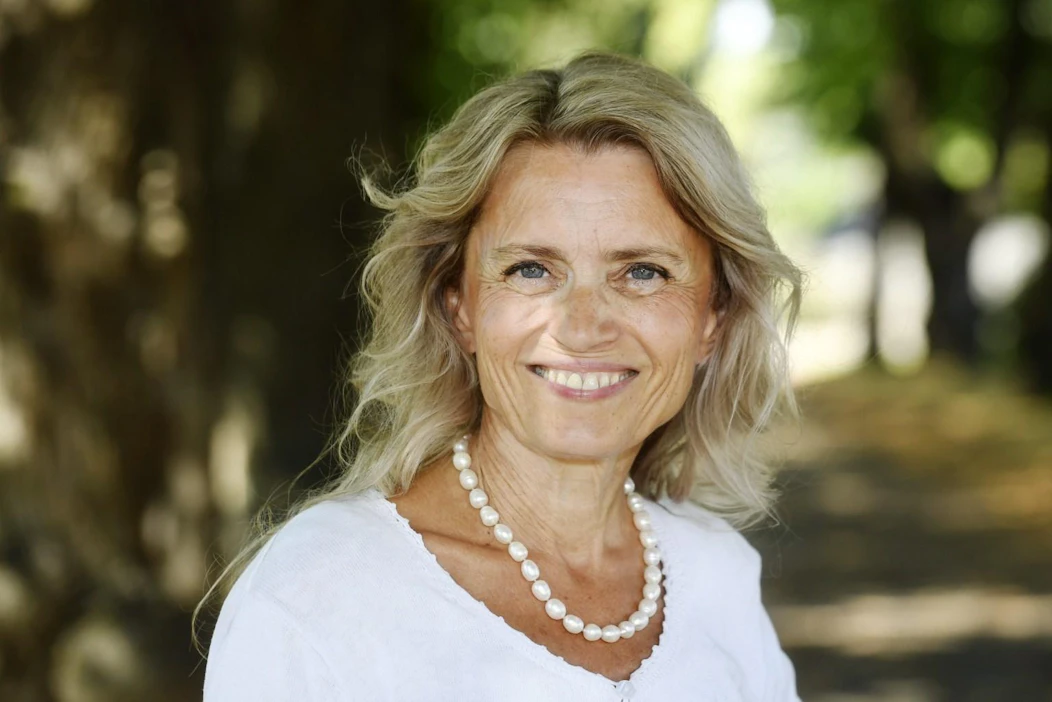Räsänen kommentoi eilen arkkipiispa Tapio Luomalle lähettämässään avoimessa kirjeessä kirkon Pride-kumppanuutta.