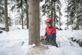Husqvarna 540i XP:n teho vastaa valmistajan mukaan 40-kuutioista bensasahaa. Leikkuutehoa lisäävät osaltaan ohuet laippa ja teräketju.