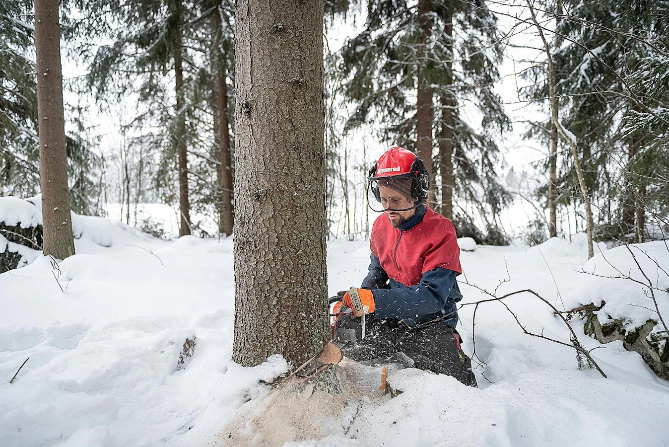 www.maaseuduntulevaisuus.fi