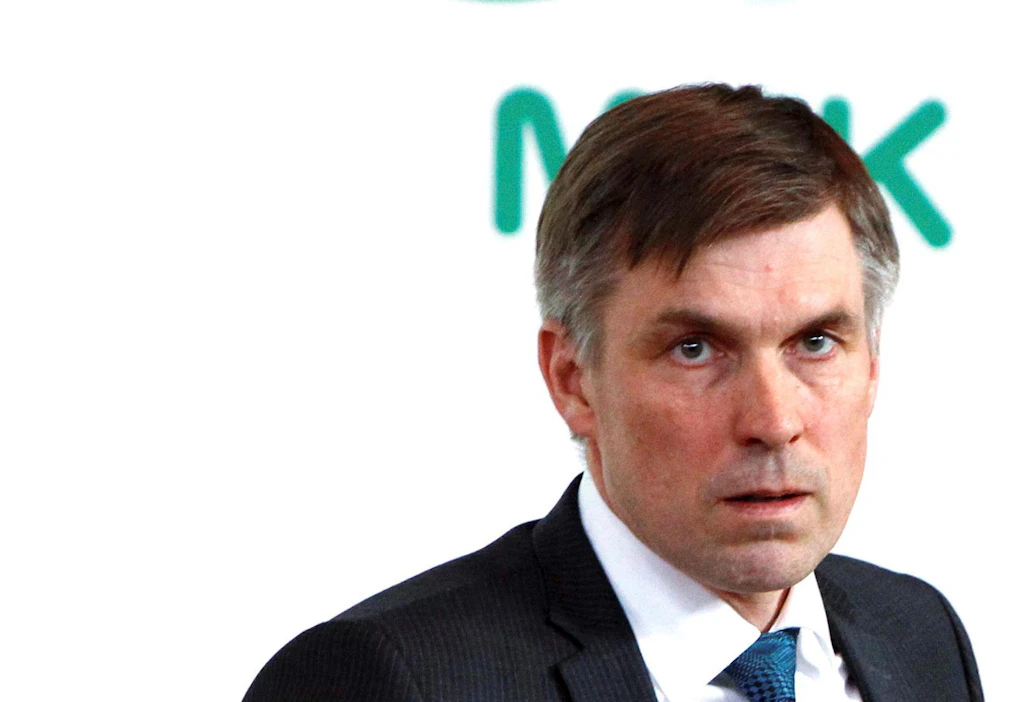 MTK:n puheenjohtaja Juha Marttila vaatii Valiota siirtymään kotimaisten raaka-aineiden käyttöön tuotteissaan.