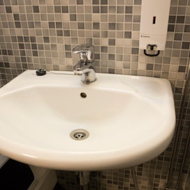 Metsä Tissuen aiempaan, vuonna 2015 toteutettuun wc-tutkimukseen verrattuna käsien peseminen jokaisen wc-käynnin jälkeen on vähentynyt kaikissa maissa Saksaa lukuun ottamatta.