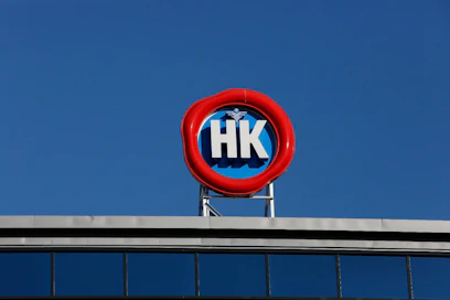 HKScanin uudet A-sarjan osakkeet tulevat kaupankäynnin kohteeksi arviolta huomenna keskiviikkona.