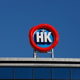 HKScanin uudet A-sarjan osakkeet tulevat kaupankäynnin kohteeksi arviolta huomenna keskiviikkona.