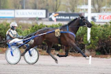 Kimmo Ahola näkee suotuisan lähtöpaikan ansiosta Staro Moschinolla tiistain karsinnassa hyvät saumat Suurmestaruuden finaaliin.