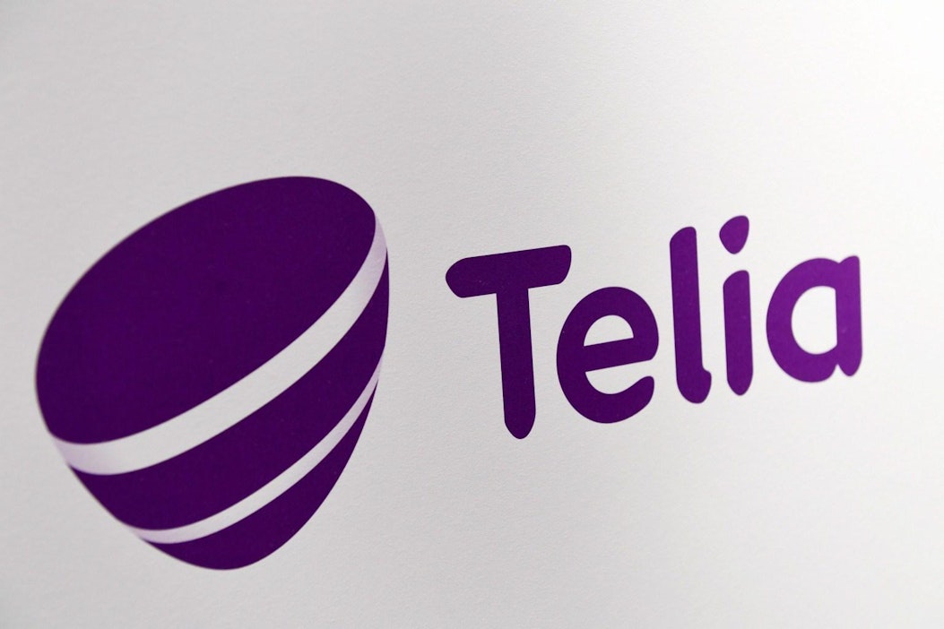 Telia kertoo tiedotteessa myyneensä osuutensa Spotifysta 272 miljoonalla Yhdysvaltain dollarilla.